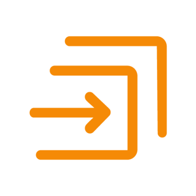 Certified Workflows