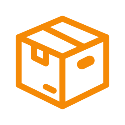 Integrated Print-Pack-Ship