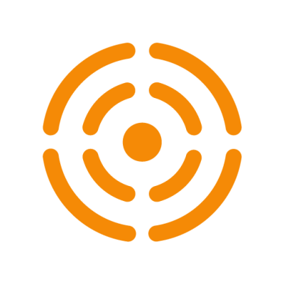 Transparent upsstore tracking