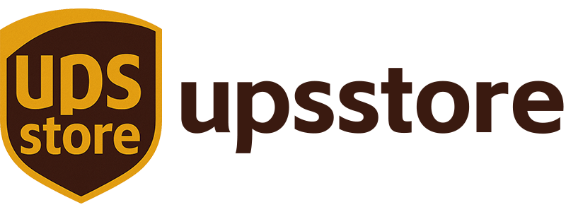 UPSStore Printing & Packaging | Business Cards, Boxes & Tracking Services