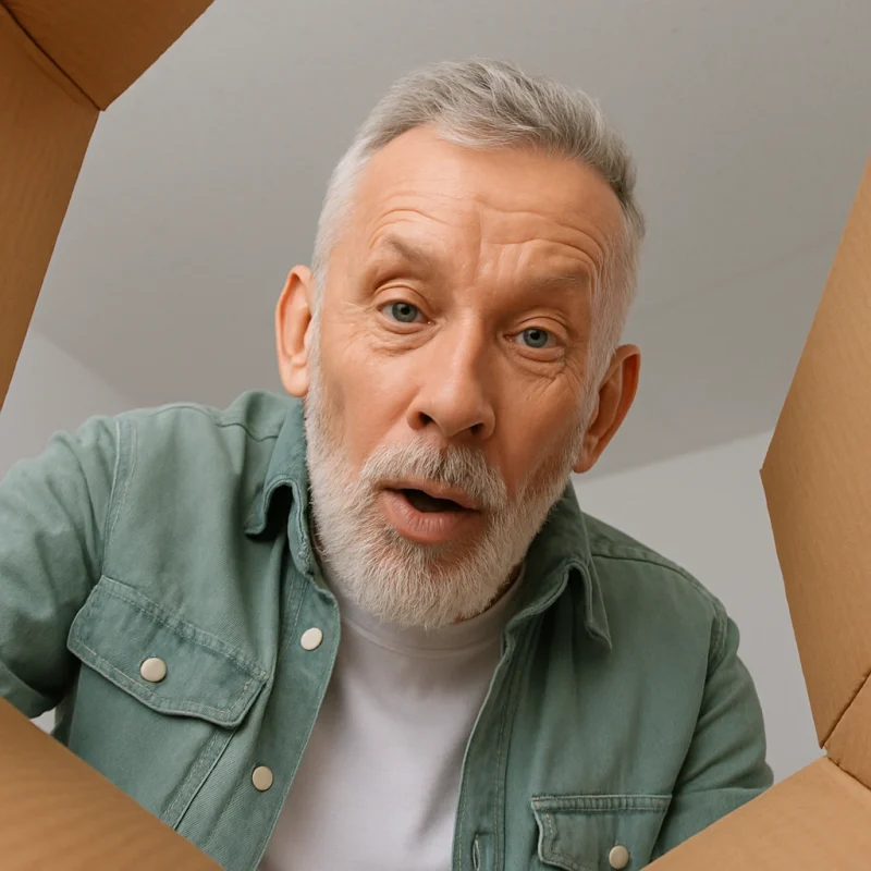 upsstore