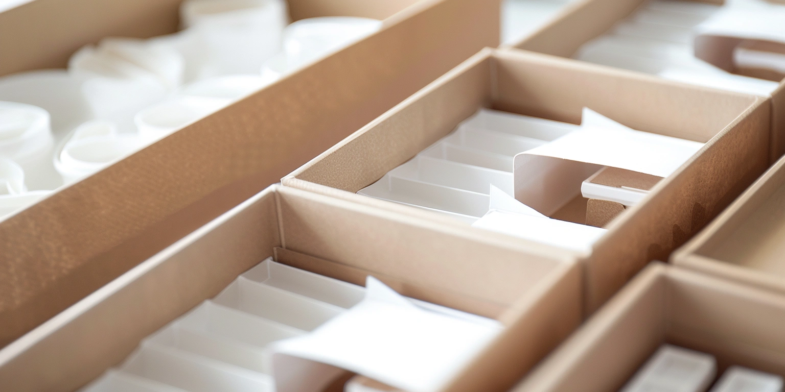 upsstore printing