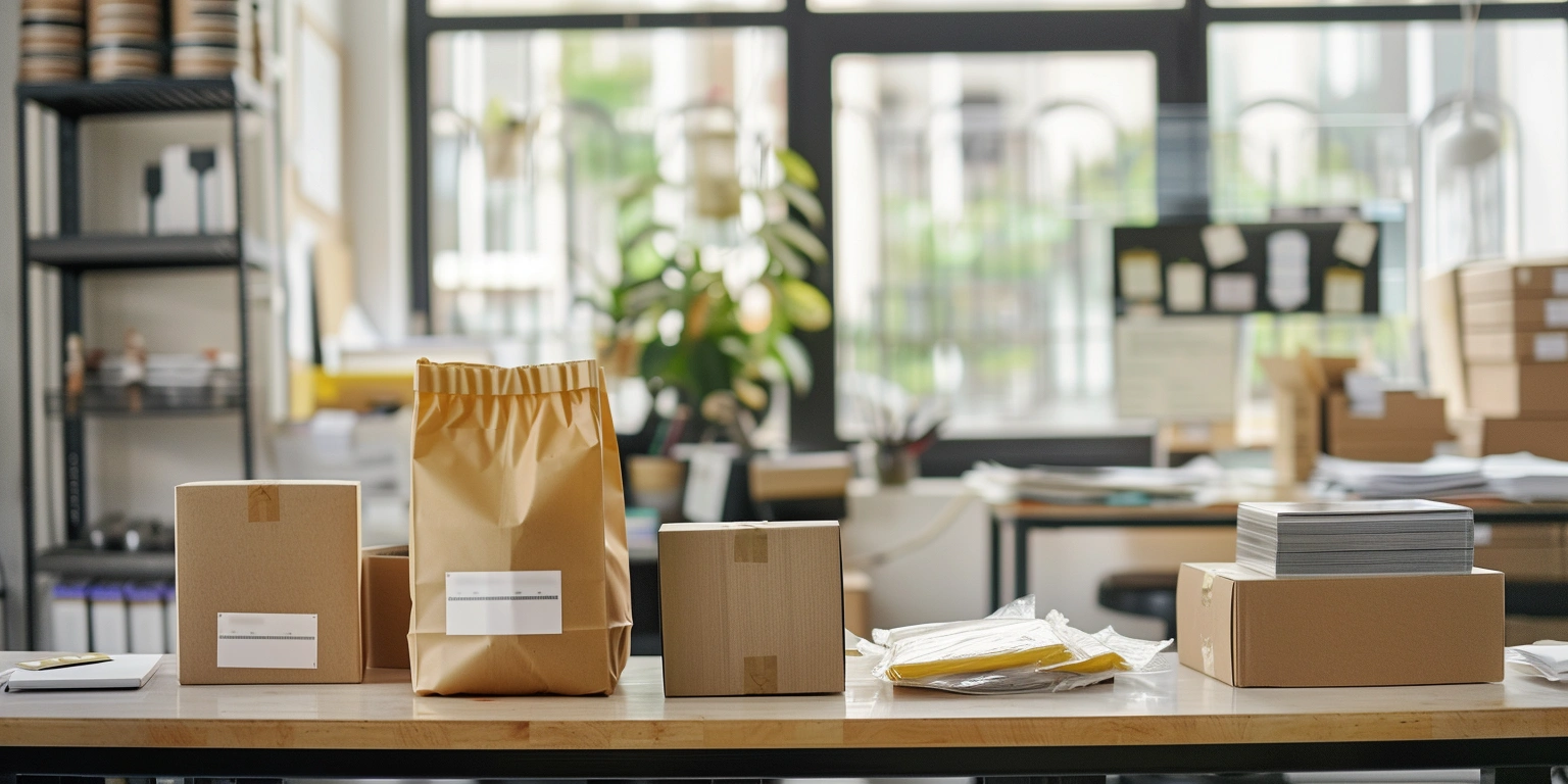 upsstore printing
