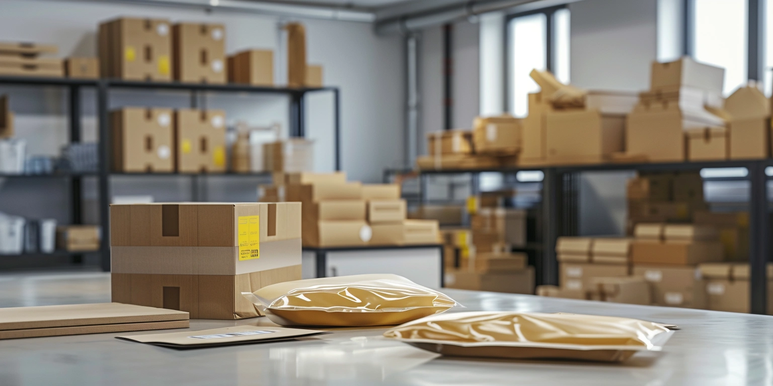upsstore